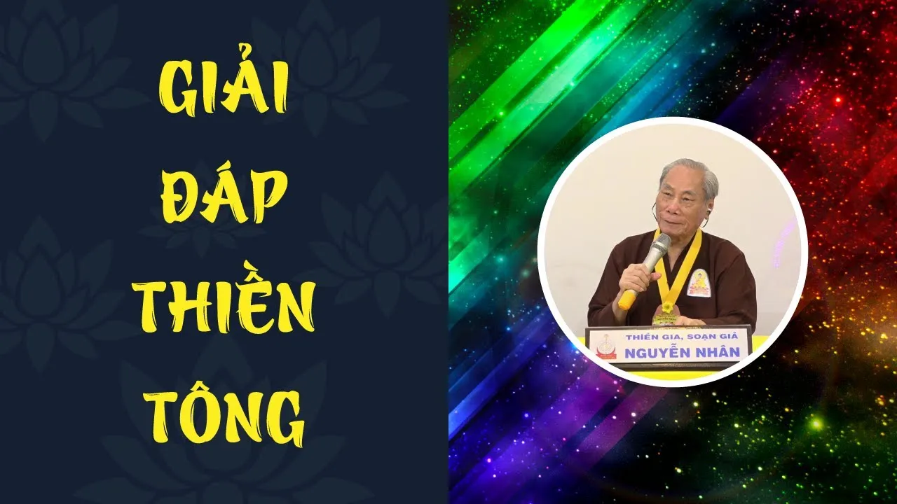 4 loại Đức và công dụng của mỗi loại